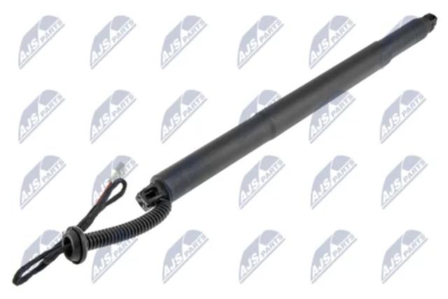 Амортизатор крышки багажника AEBM079 NTY