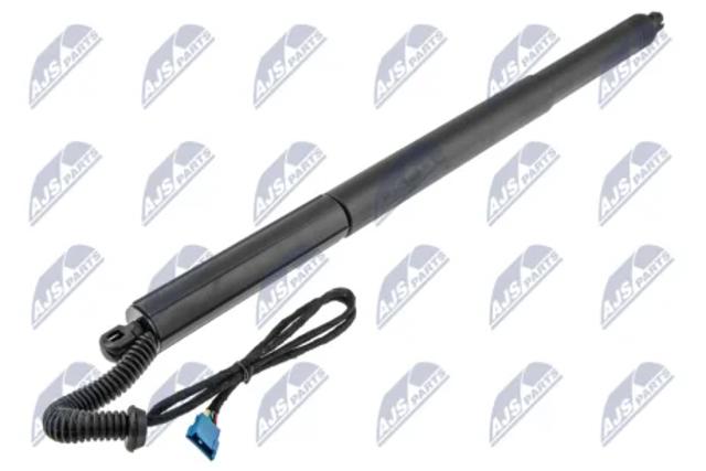 Амортизатор крышки багажника AEBM081 NTY