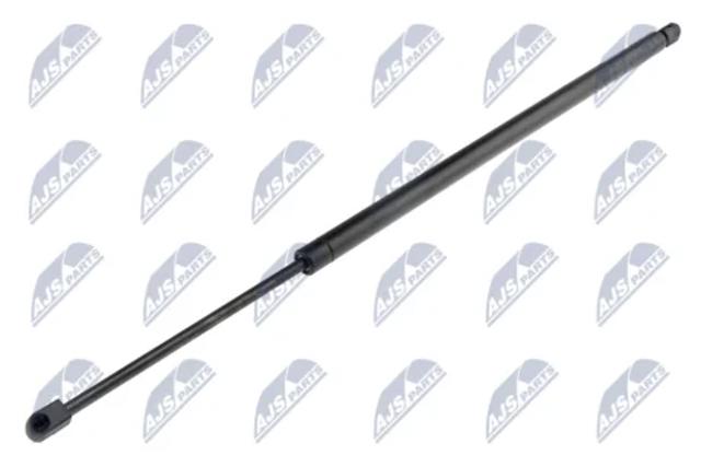 Амортизатор для багажника газовый AECH003 NTY