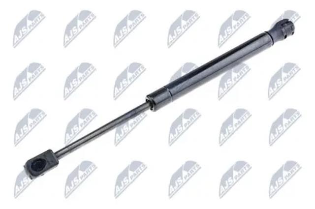 Амортизатор крышки багажника AECH025 NTY