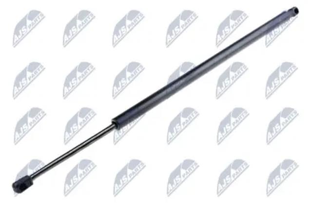 Амортизатор крышки багажника AECH029 NTY