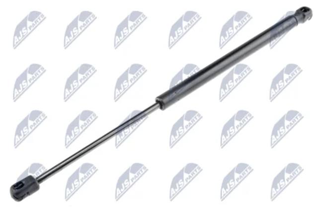 Газовый упор багажника AECH035 NTY