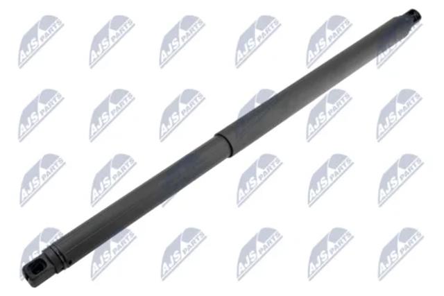 Газовый упор багажника AECH054 NTY