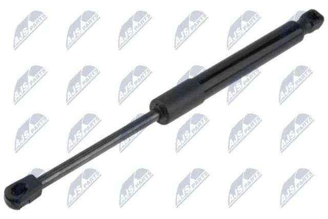 Амортизатор для багажника газовый AECH077 NTY