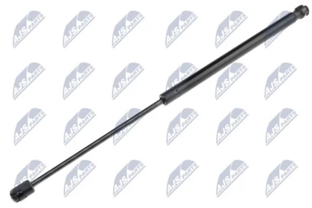 Газовый упор багажника AECT002 NTY