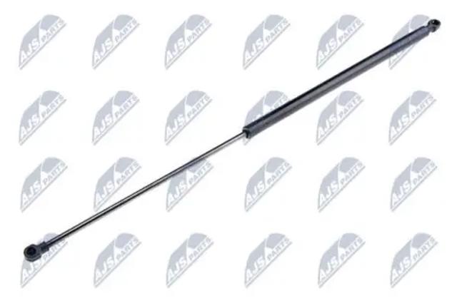 Газовый упор багажника AECT009 NTY