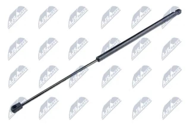Амортизатор крышки багажника AECT018 NTY