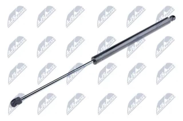 Газовый упор багажника AECT019 NTY