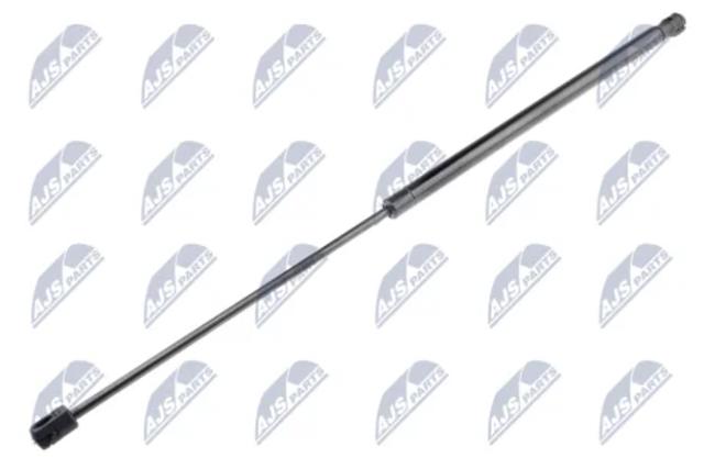 Газовый упор багажника AECT023 NTY