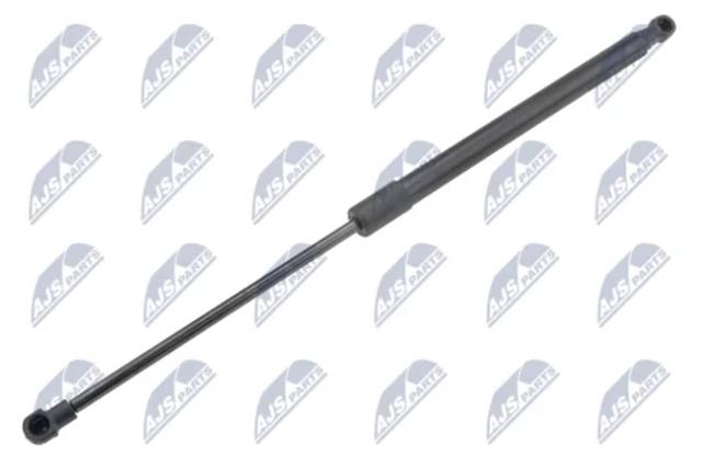 Амортизатор двери багажника AECT050 NTY