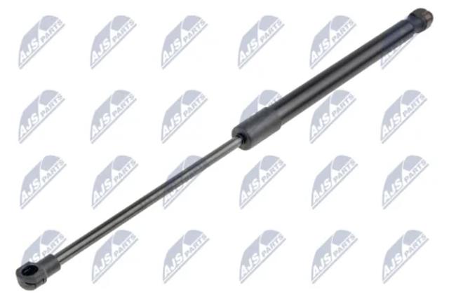 Газовый упор багажника AECT053 NTY