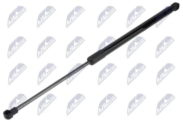 Амортизатор двери багажника AECT060 NTY