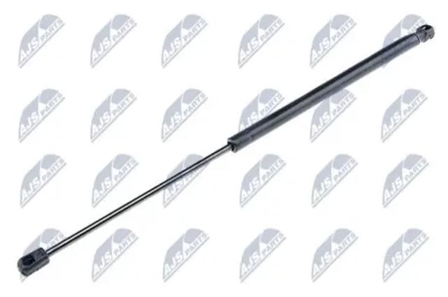 Амортизатор крышки багажника AEDW014 NTY