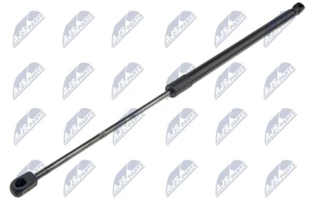 Газовый упор багажника AEDW016 NTY