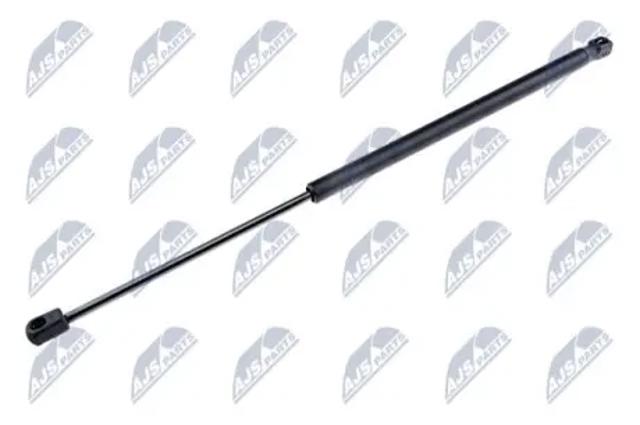 Амортизатор для багажника газовый AEFR008 NTY