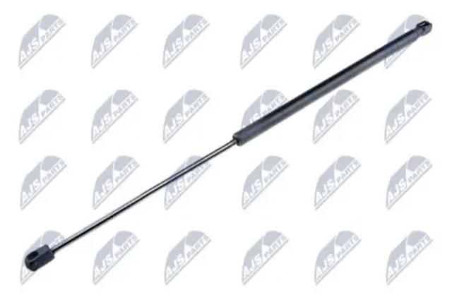 Газовый упор багажника Ford Focus 2