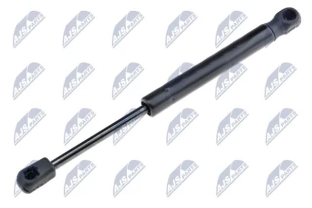 Газовый упор багажника AEFR017 NTY