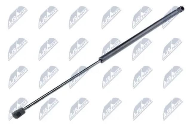 Газовый упор багажника AEFR022 NTY