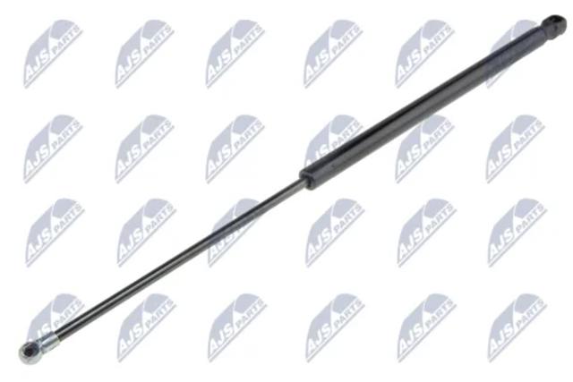 Амортизатор крышки багажника AEFR023 NTY