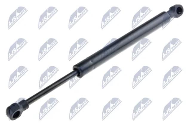 Амортизатор для багажника газовый AEFR024 NTY