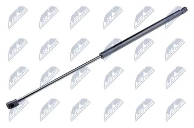 Газовый упор багажника AEFR032 NTY