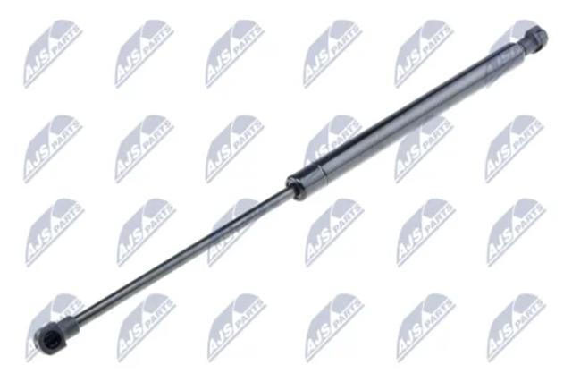 Газовый упор багажника AEFR035 NTY