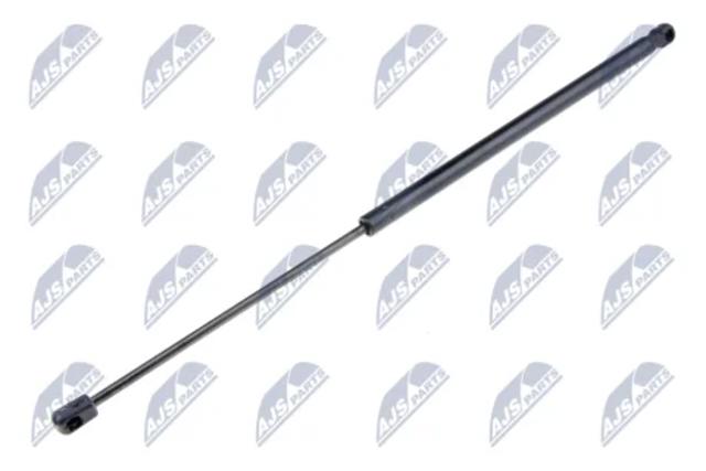 Амортизатор для багажника газовый AEFR039 NTY