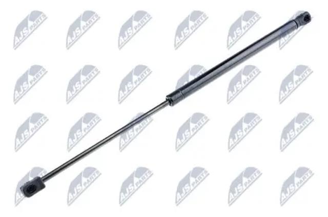 Газовый упор багажника AEFR041 NTY