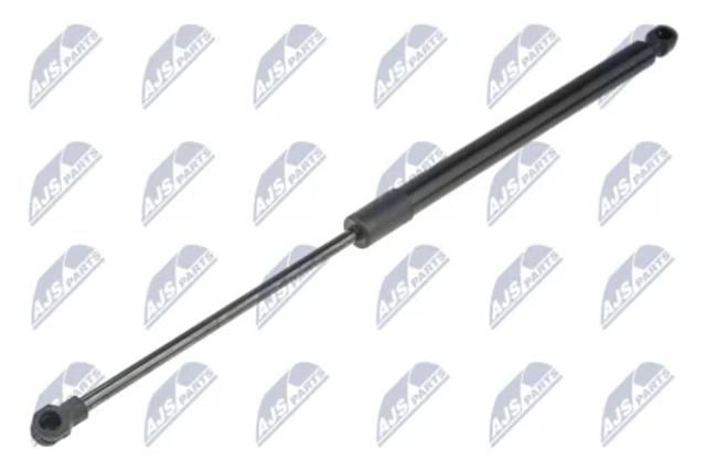 Амортизатор капота газовый AEFR051 NTY