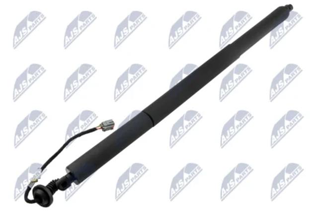 Амортизатор крышки багажника AEFR076 NTY