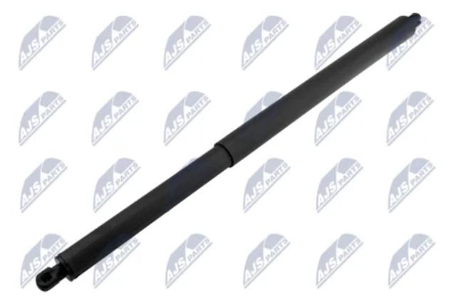 Амортизатор крышки багажника AEFR077 NTY