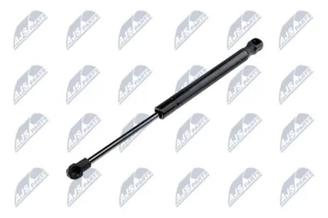 Газовый упор багажника AEFT012 NTY