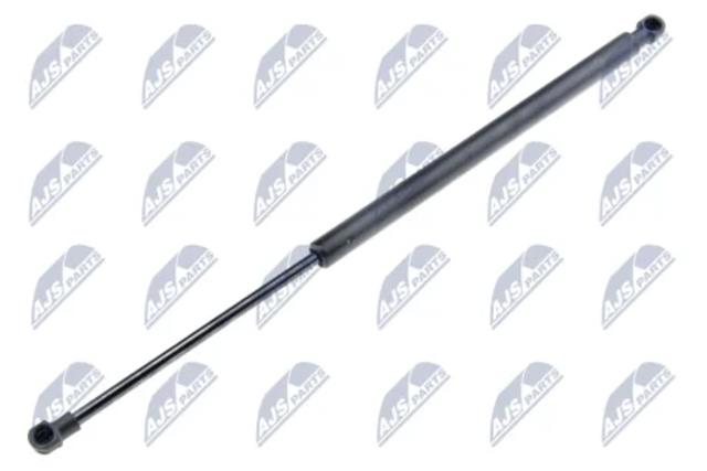 Амортизатор крышки багажника AEFT016 NTY