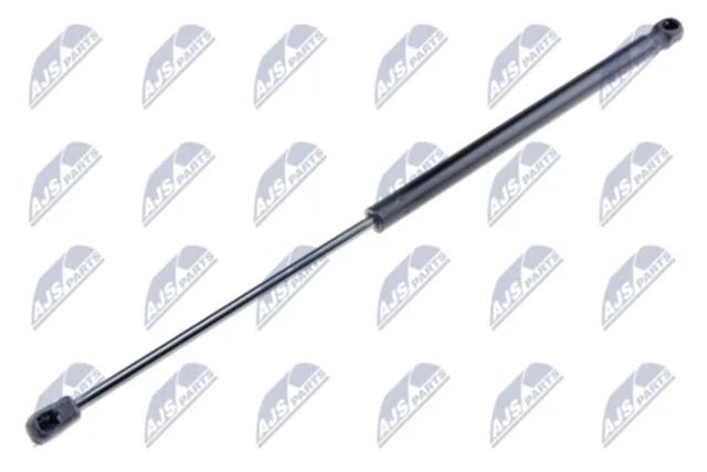 Амортизатор крышки багажника AEFT018 NTY