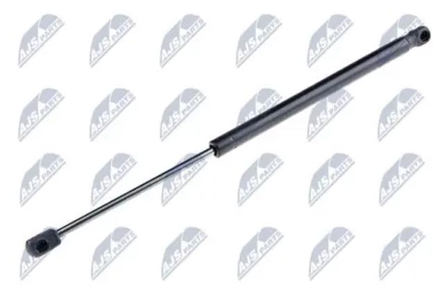 Амортизатор для багажника газовый AEFT019 NTY