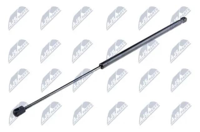 Амортизатор крышки багажника AEFT020 NTY