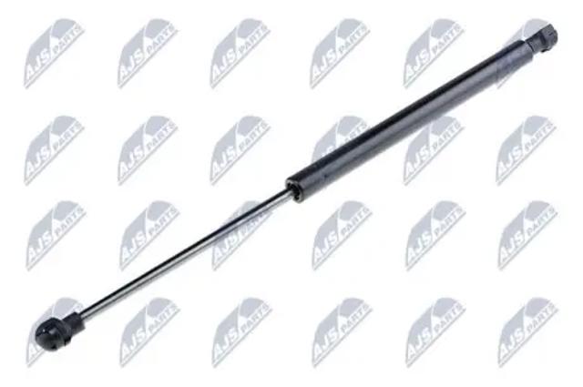 Газовый упор багажника AEFT021 NTY
