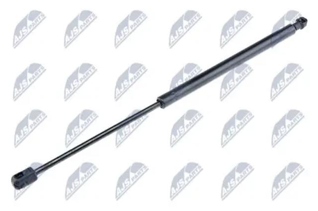 Амортизатор для багажника газовый AEFT034 NTY