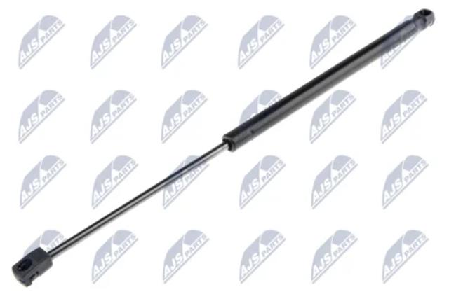 Амортизатор крышки багажника AEFT035 NTY