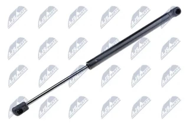 Амортизатор двери багажника AEFT038 NTY