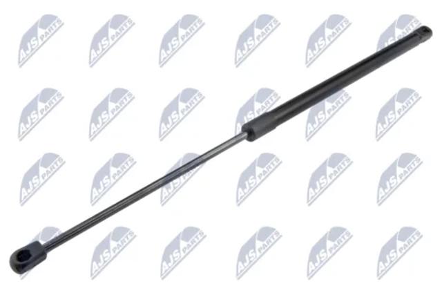 Амортизатор двери багажника AEFT046 NTY