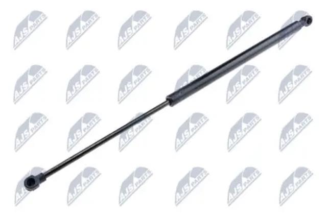 Амортизатор для багажника газовый AEHD000 NTY