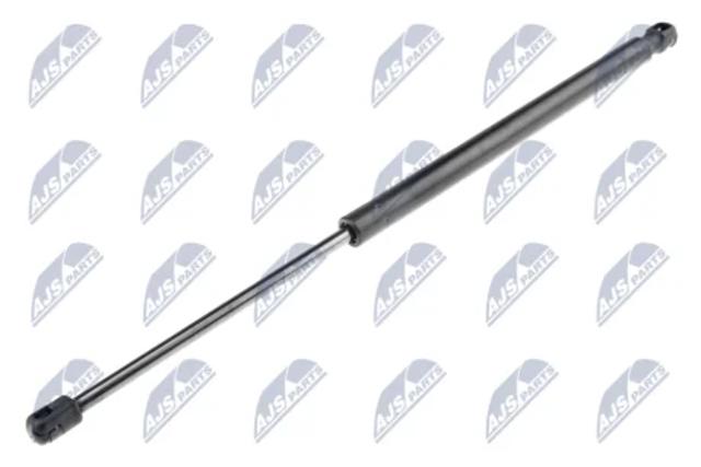 Амортизатор для багажника газовый AEHD012 NTY