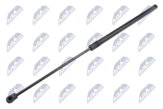 Амортизатор для багажника газовый AEHD021 NTY