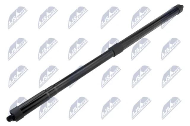 Амортизатор для багажника газовый AEHD025 NTY