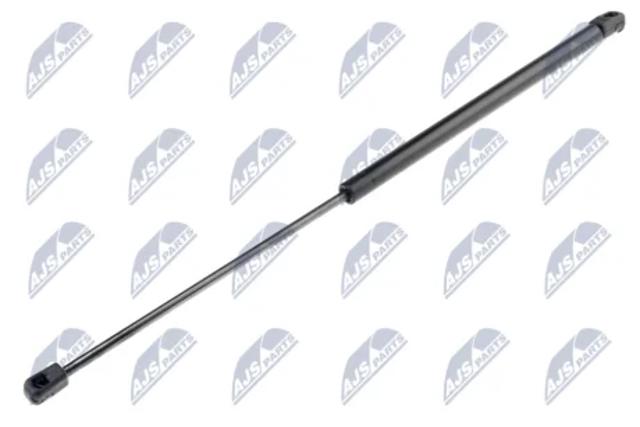 Газовый упор багажника AEHY005 NTY