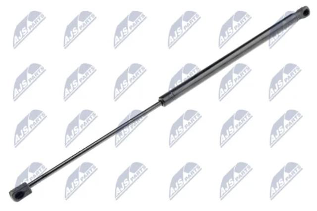Амортизатор для багажника газовый AEHY030 NTY