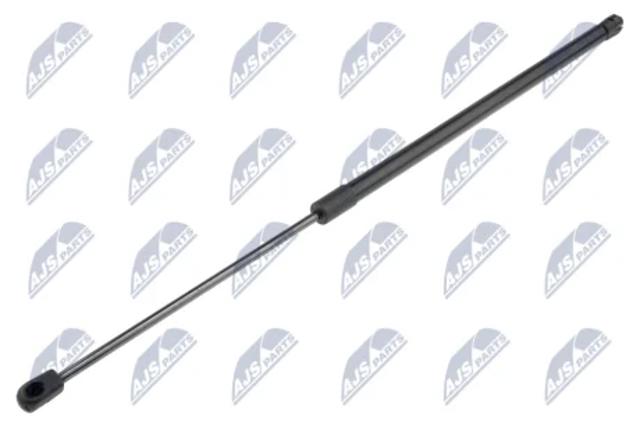 Амортизатор для багажника газовый AEHY033 NTY