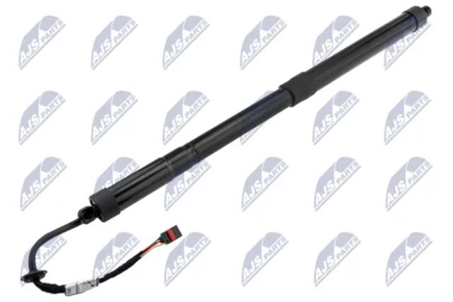 Газовый упор багажника AEHY049 NTY