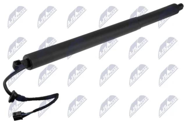Амортизатор двери багажника AEHY056 NTY